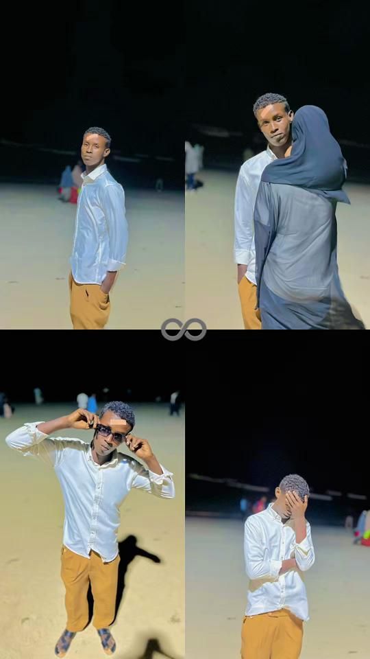 TikTok video thumbnail by arkaaye015