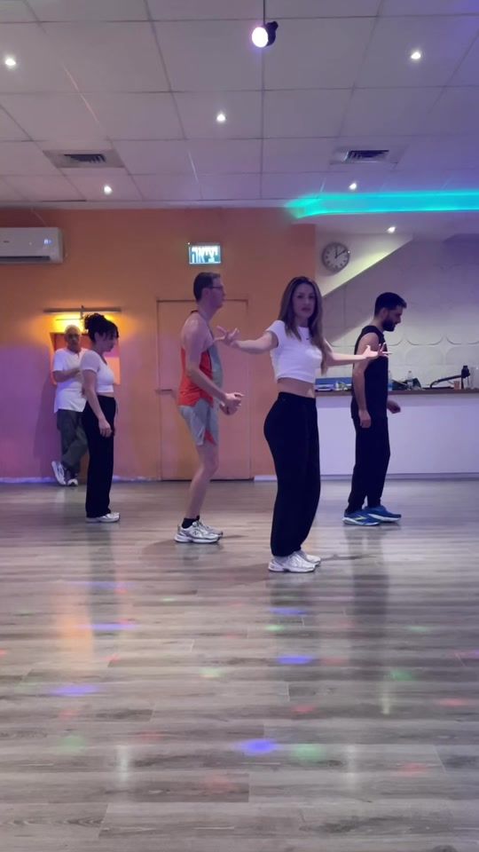 TikTok video thumbnail by lizahen_