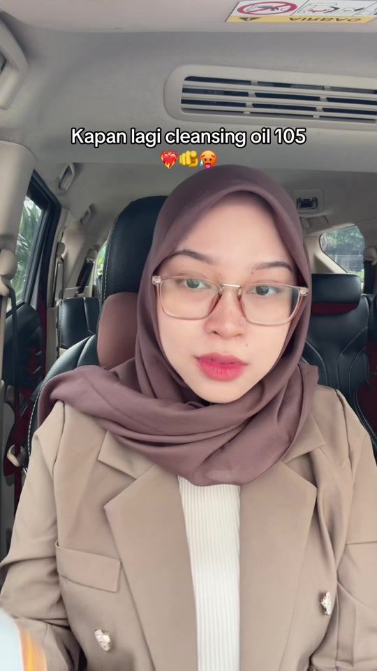 TikTok video thumbnail by nabiliana