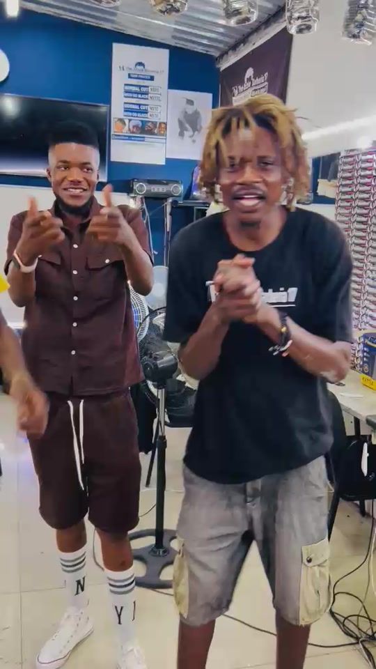 TikTok video thumbnail by axerthehustler
