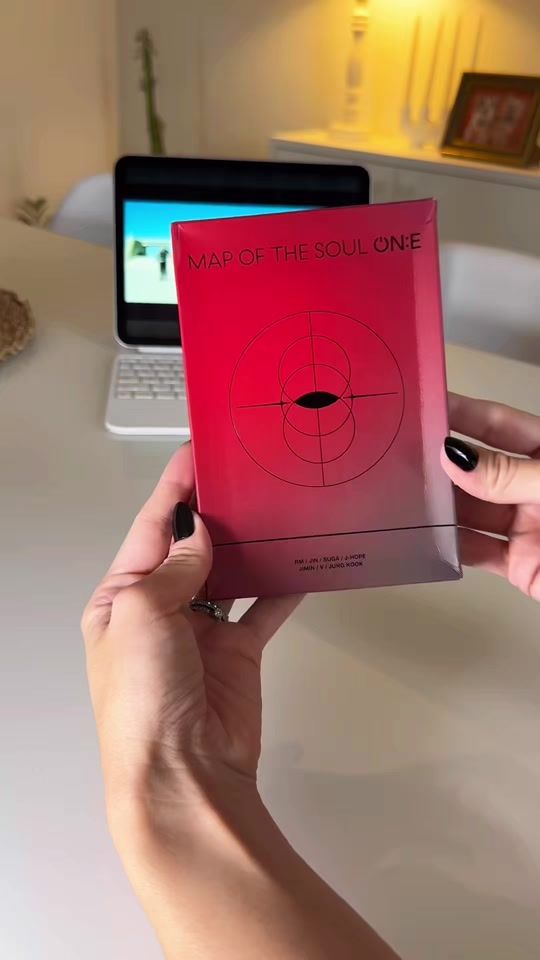 TikTok video thumbnail by nenasland