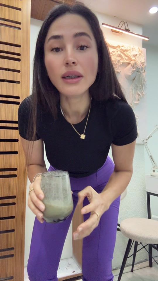 TikTok video thumbnail by ozdedm