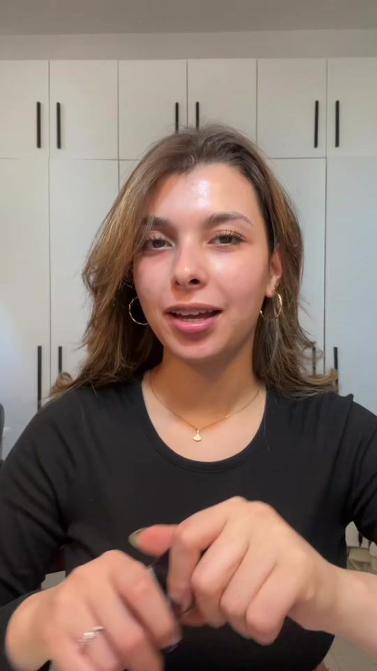 TikTok video thumbnail by dina._.cherif