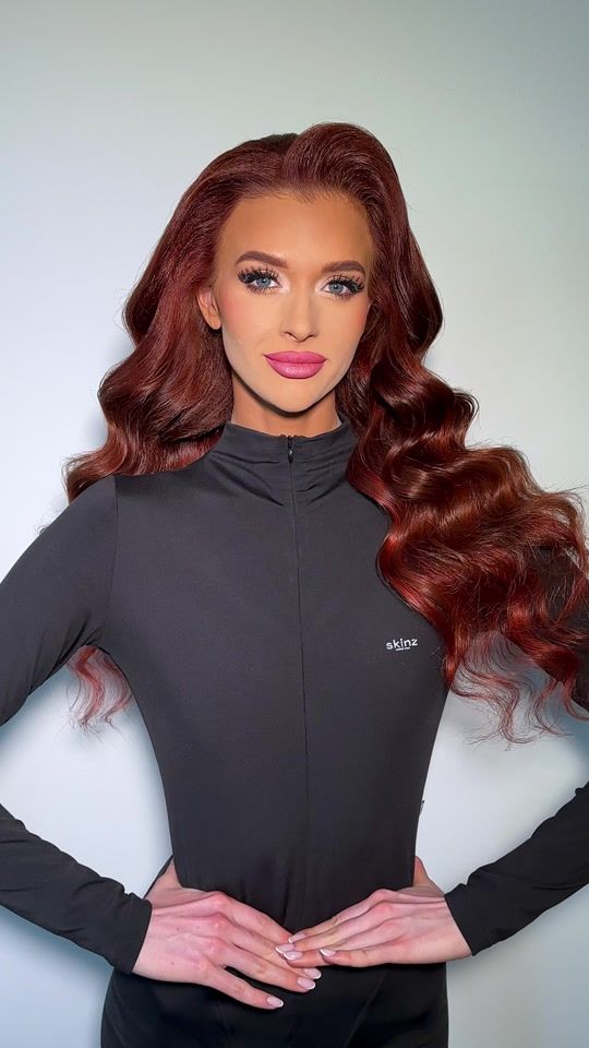 TikTok video thumbnail by perepichsasha