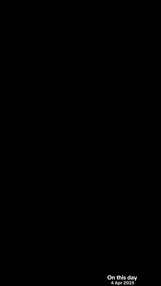 TikTok video thumbnail by ne____ha2