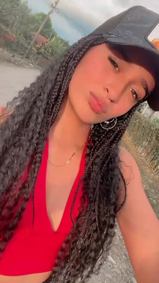 TikTok video thumbnail by ochoa_j16