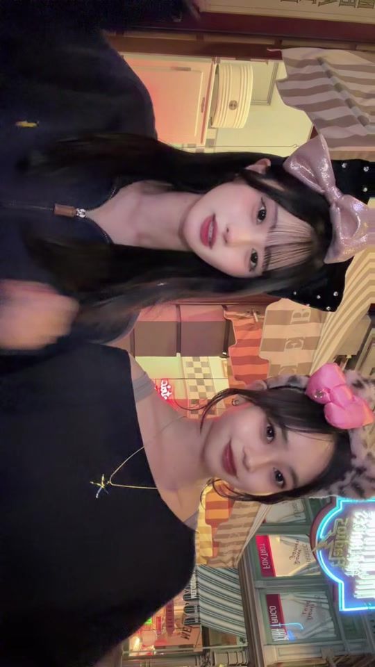 TikTok video thumbnail by sara_hiura04