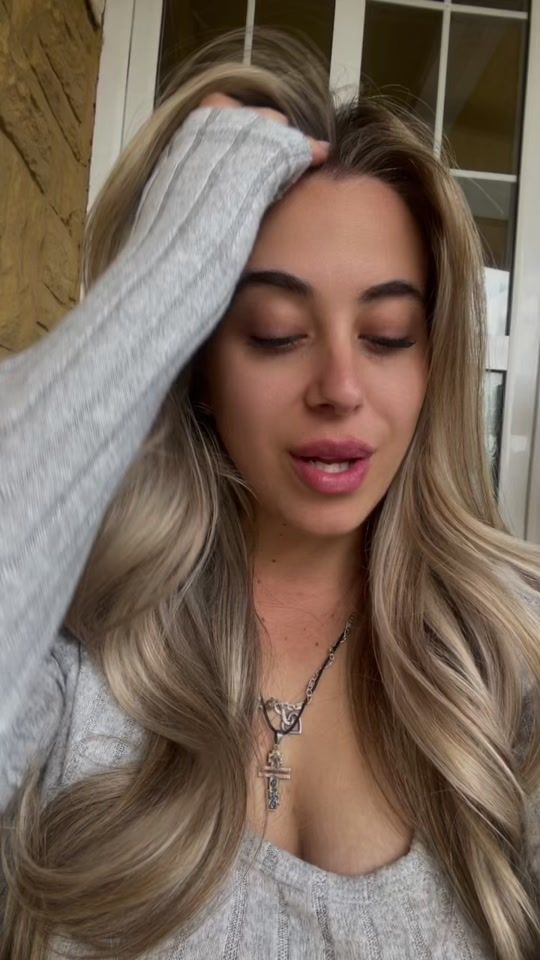 TikTok video thumbnail by marijatomasevic.7