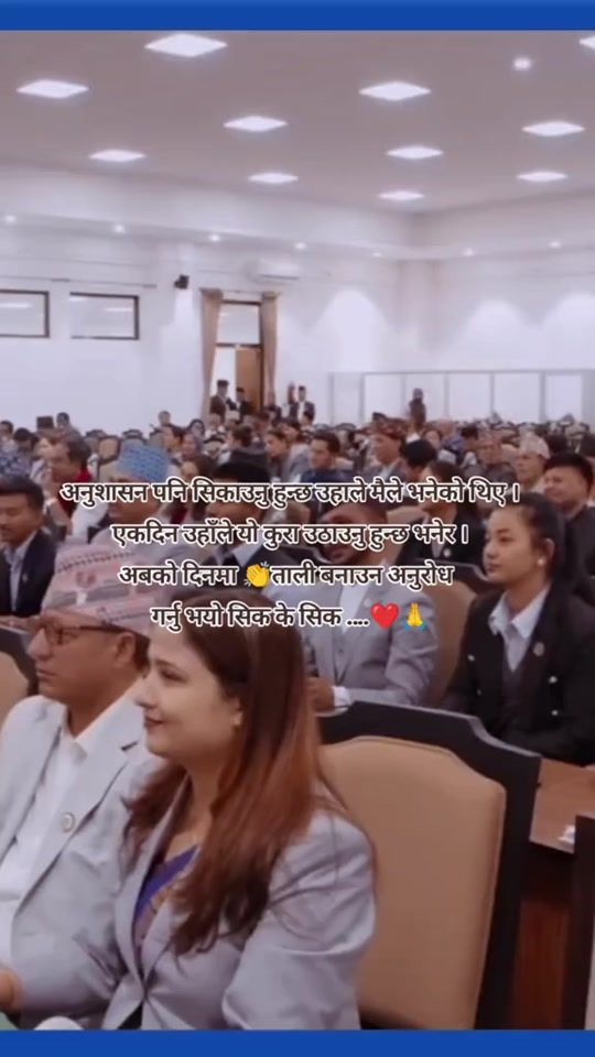 TikTok video thumbnail by damai917