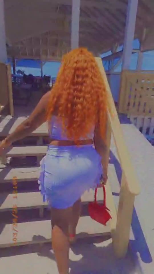 TikTok video thumbnail by cherryboo_musrich