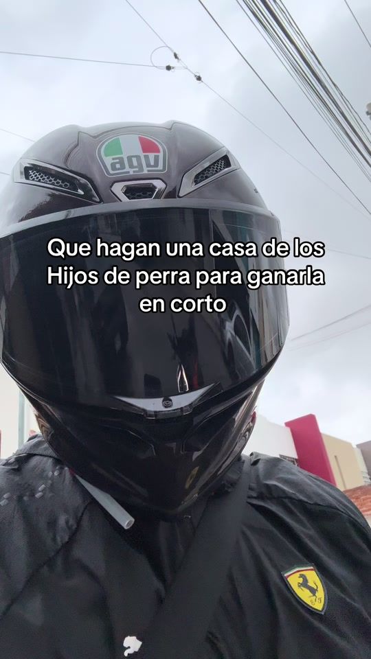 TikTok video thumbnail by vegamiguel06