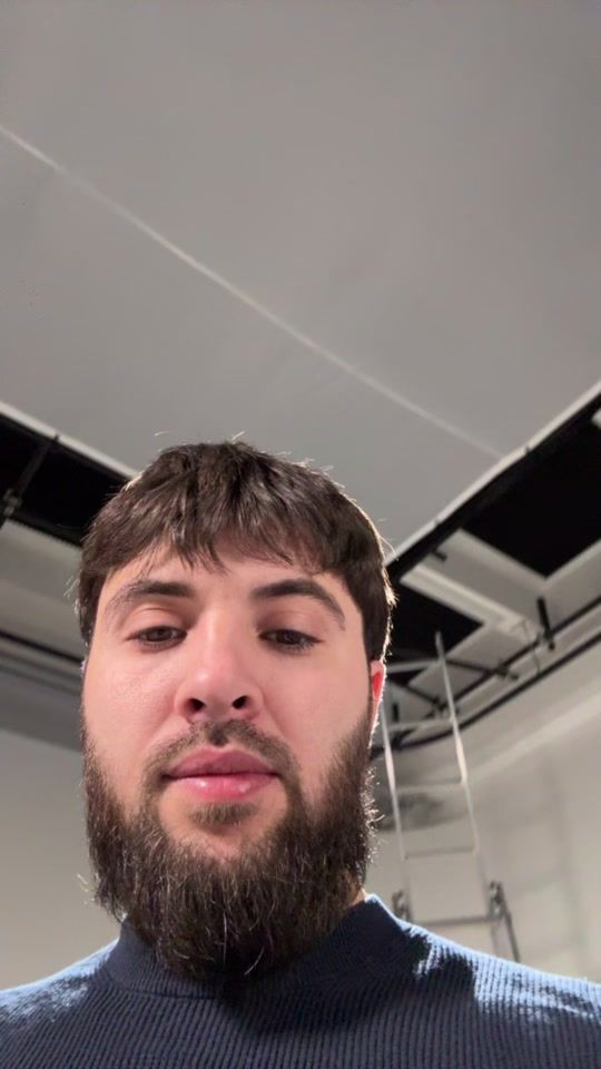 TikTok video thumbnail by nicolae_butuc