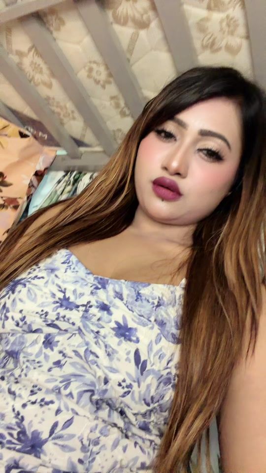 TikTok video thumbnail by ..mahi..jannat