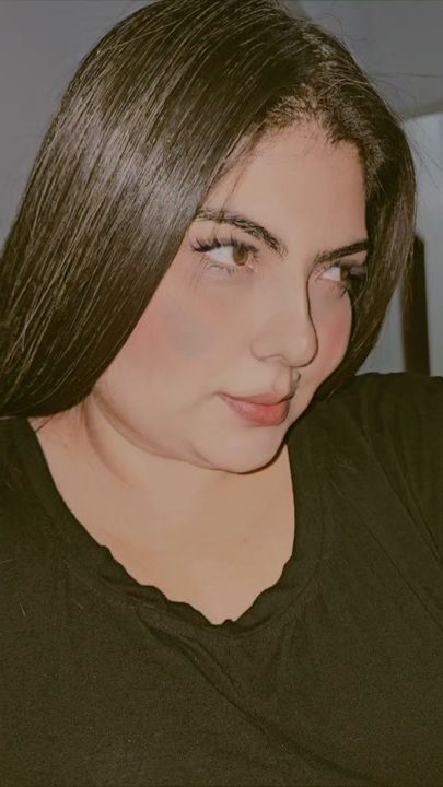 TikTok video thumbnail by liz_aqui94