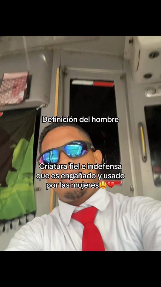TikTok video thumbnail by gta1727