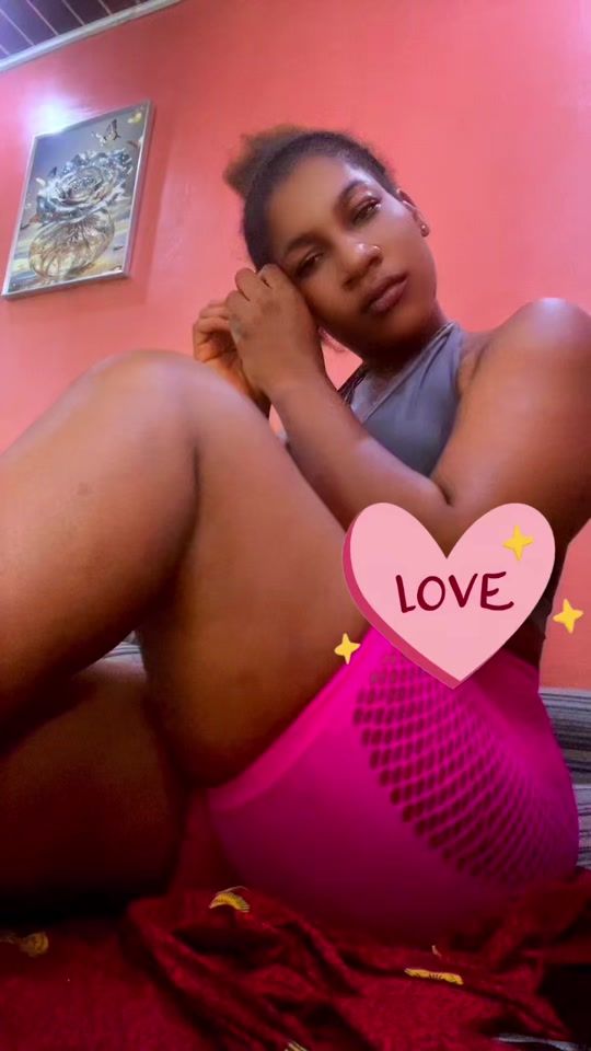 TikTok video thumbnail by alixebamba98