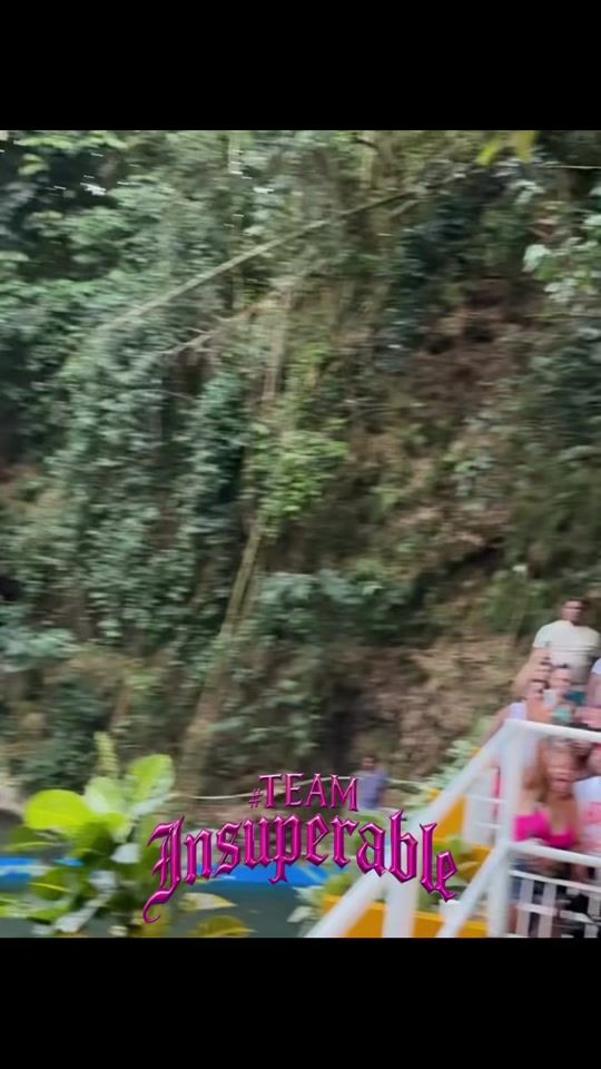 TikTok video thumbnail by lainsuperablee_fans
