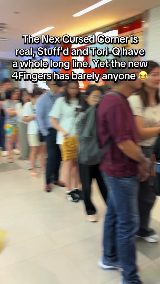 TikTok video thumbnail by poppypyjamas