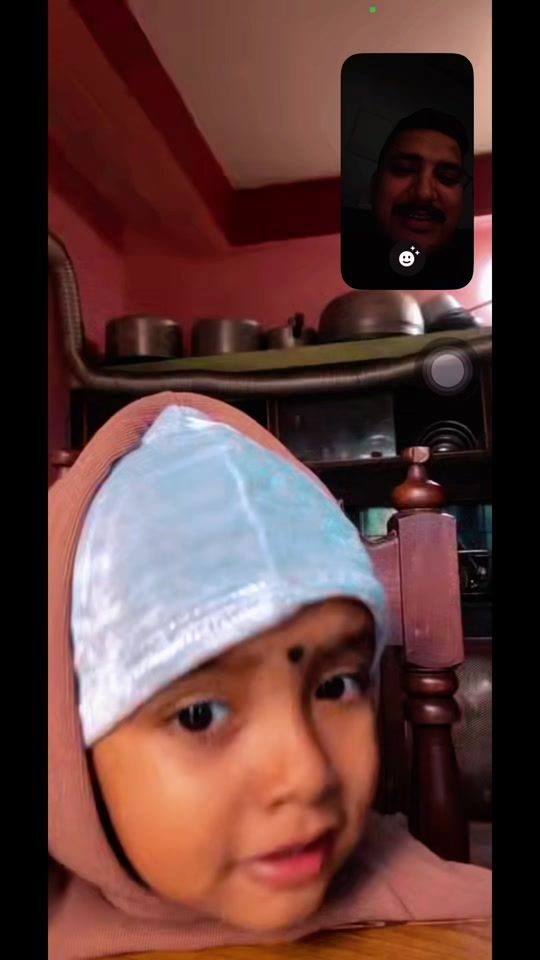 TikTok video thumbnail by official_basanta