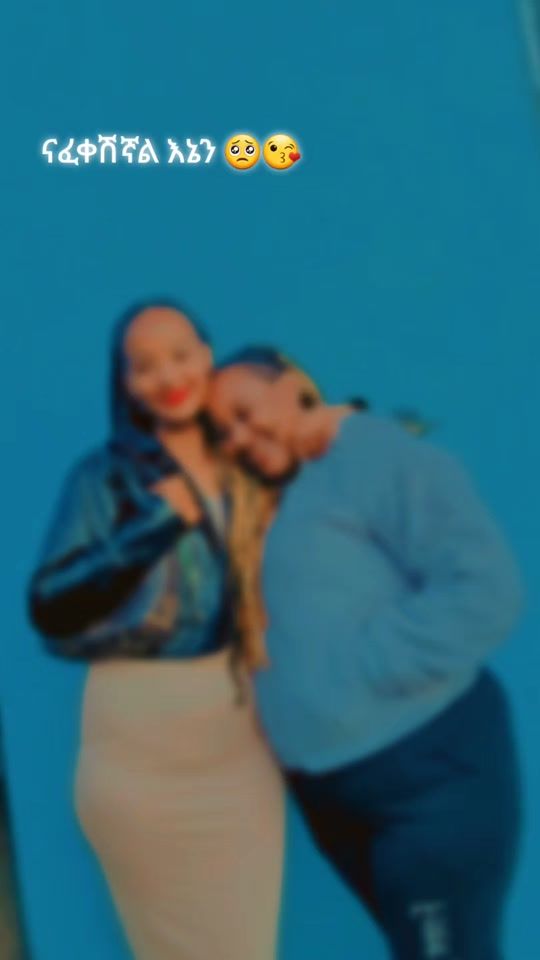 TikTok video thumbnail by tsilatsion
