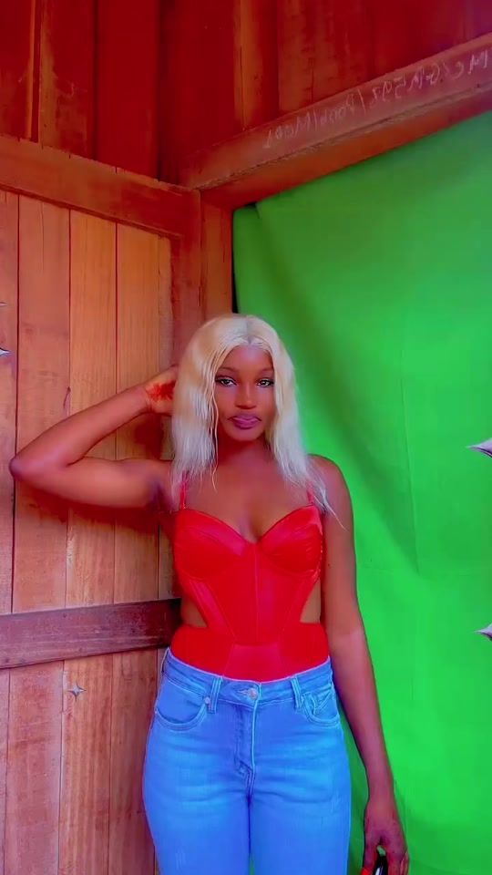 TikTok video thumbnail by poupenoire39