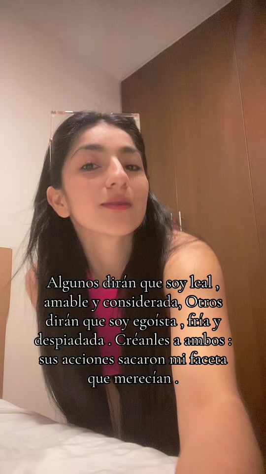TikTok video thumbnail by majomr190