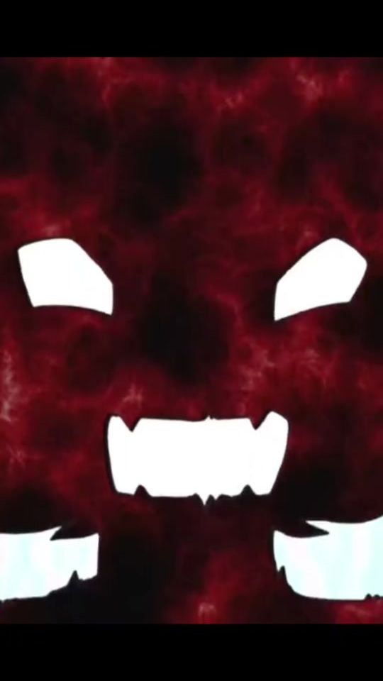 TikTok video thumbnail by acuaedit_prime