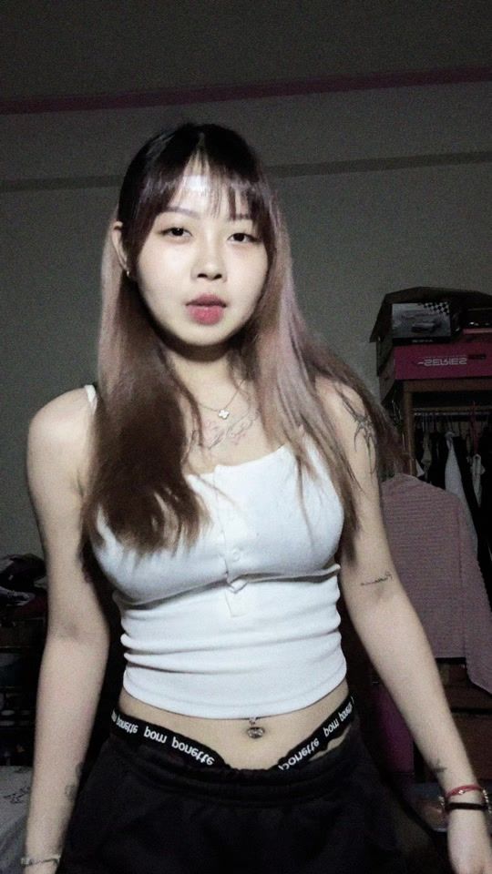 TikTok video thumbnail by y_x._.tt