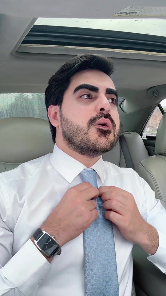 TikTok video thumbnail by nader_hammad0