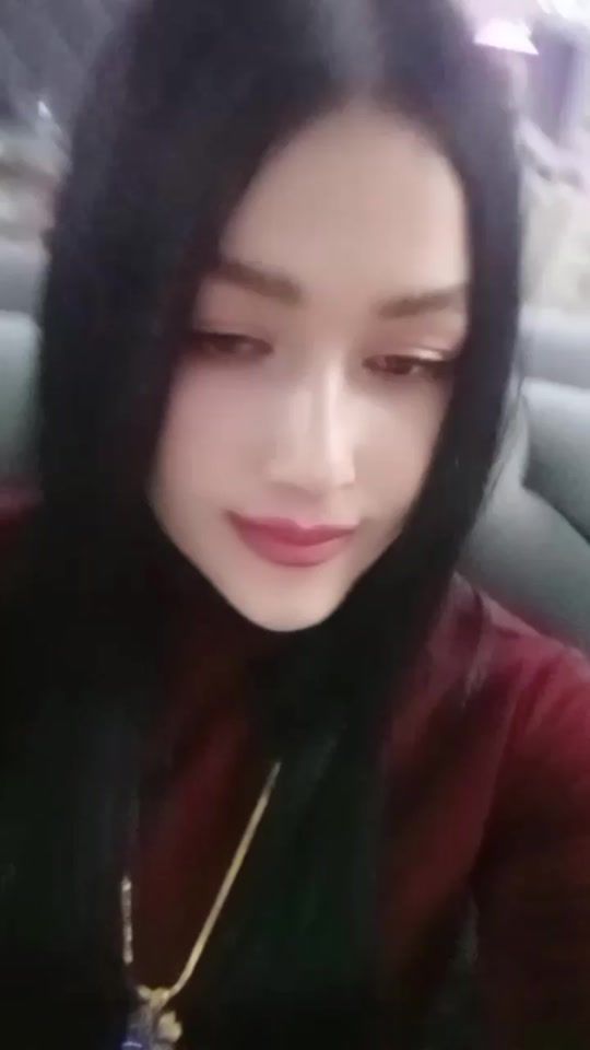 TikTok video thumbnail by jabbrova09