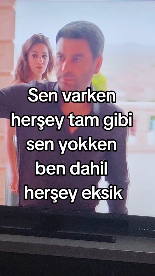 TikTok video thumbnail by pupgelite1