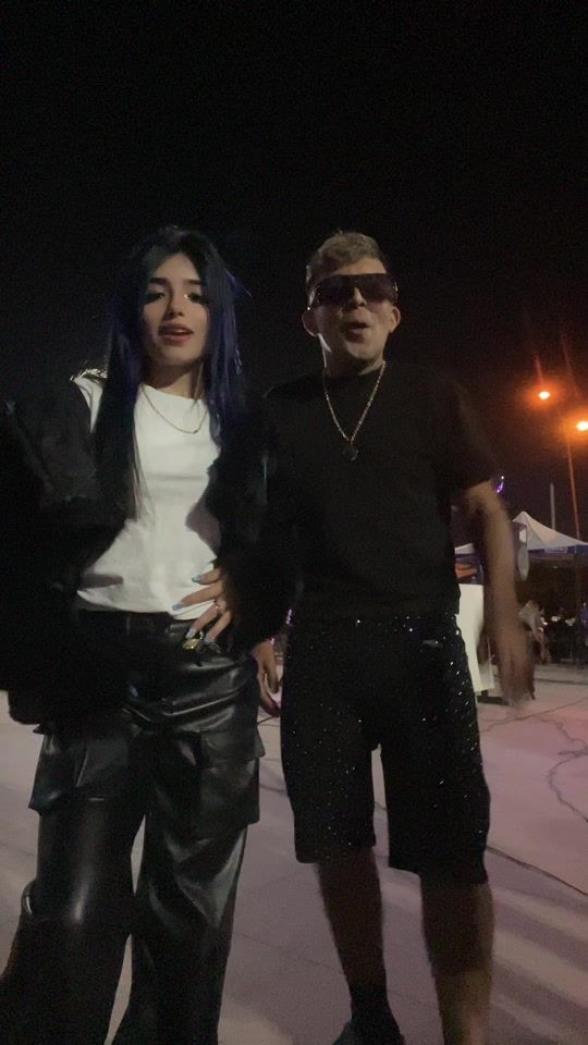 TikTok video thumbnail by sirenita_bluee