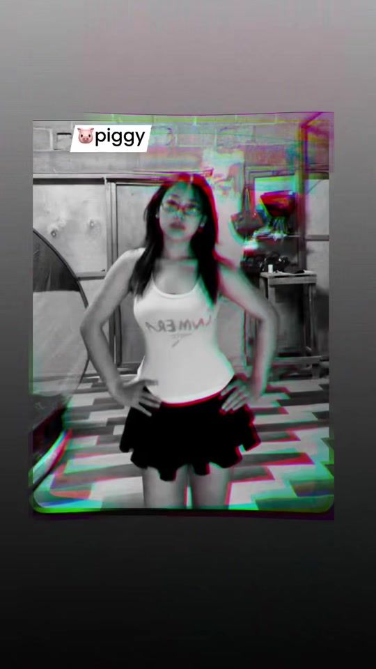 TikTok video thumbnail by dumsa.kaw