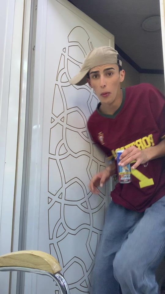 TikTok video thumbnail by 90jrn