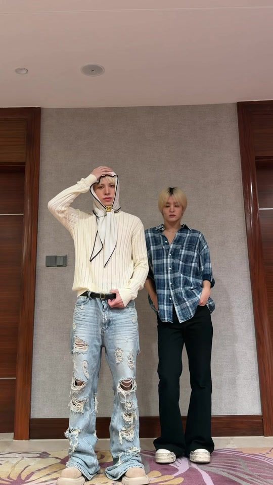 TikTok video thumbnail by yg_treasure_tiktok