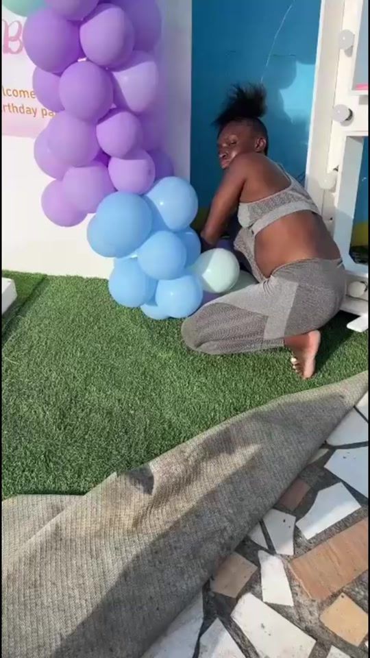 TikTok video thumbnail by braids_by_flex22