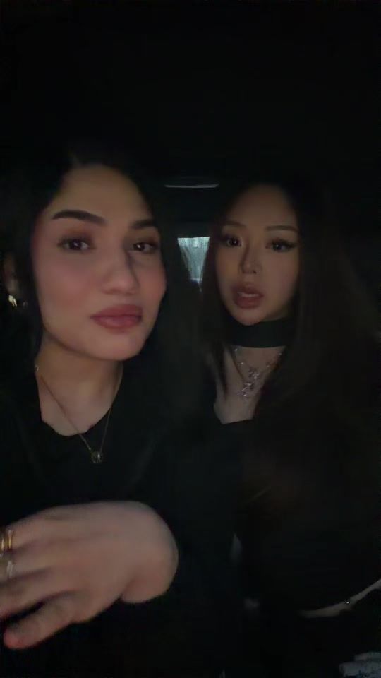 TikTok video thumbnail by ayooya_