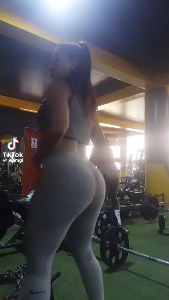 TikTok video thumbnail by viamgy