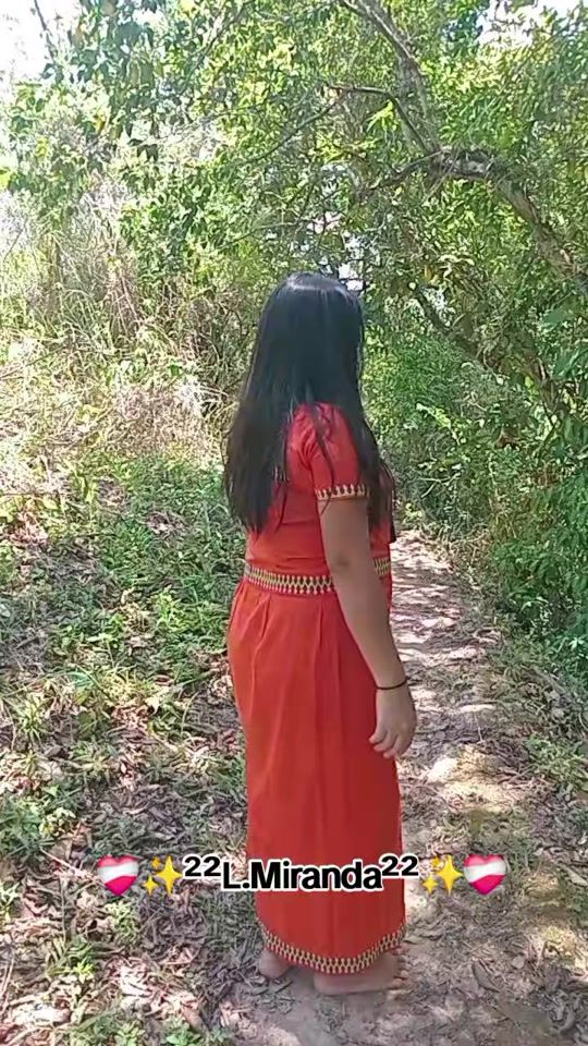TikTok video thumbnail by mirandaeinar