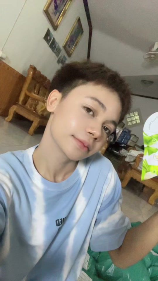 TikTok video thumbnail by nwexy2