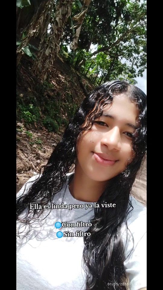 TikTok video thumbnail by zulmita342