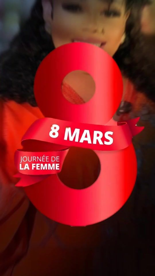 TikTok video thumbnail by fadeltissu17