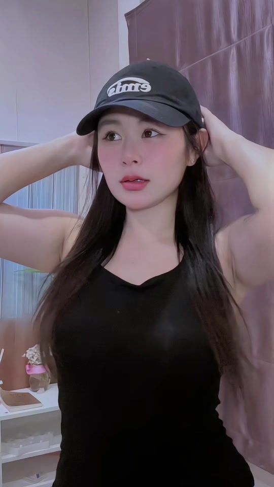 TikTok video thumbnail by fahrinradaaas