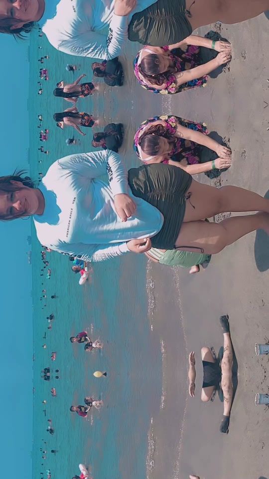 TikTok video thumbnail by vasquez199202