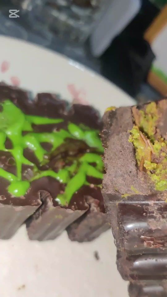TikTok video thumbnail by reshmarana96