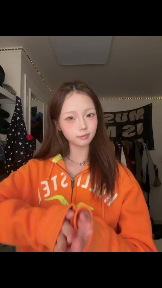 TikTok video thumbnail by weee_i3