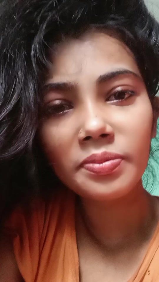 TikTok video thumbnail by sathi1860
