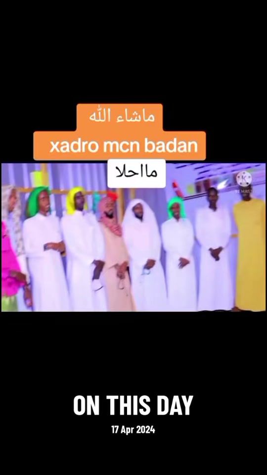 TikTok video thumbnail by ashcari2023