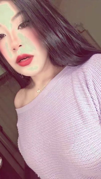 TikTok video thumbnail by jhosi.ml