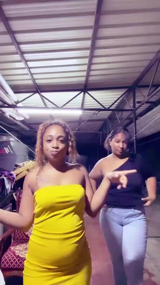 TikTok video thumbnail by alicesarah080